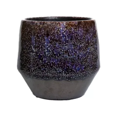 Mist-vaso d.26 melanzana