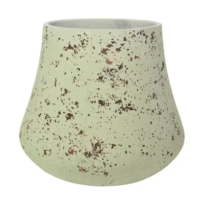 Stellar-vaso d.55 crema
