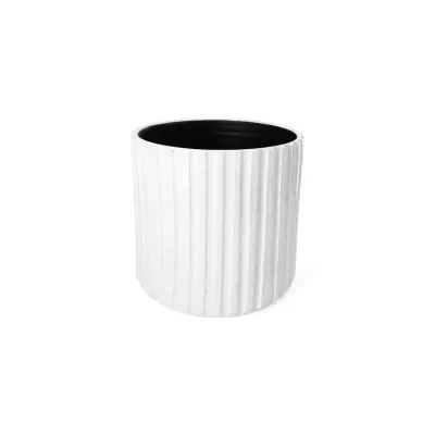 Comet-vaso d.27 ghiaccio