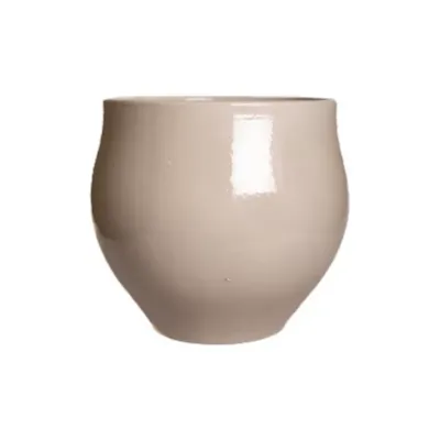 Soil-vaso d.36,5 naturale