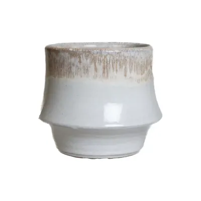 Tidal-vaso d.21 ghiaccio