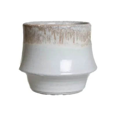 Tidal-vaso d.30 ghiaccio