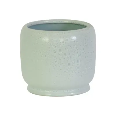 Galactica-vaso d.18 ghiaccio