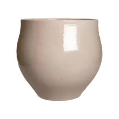 Soil-vaso d.39,5 naturale