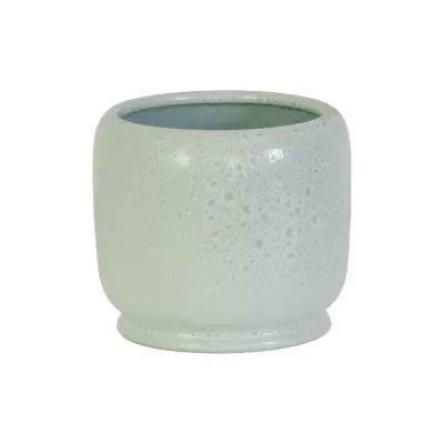 Galactica-vaso d.14 ghiaccio