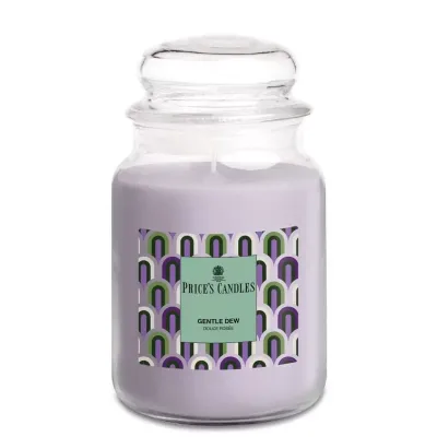 Giara mfd gr. 560 gentle dew