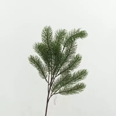 Pino ramo cm.55 verde