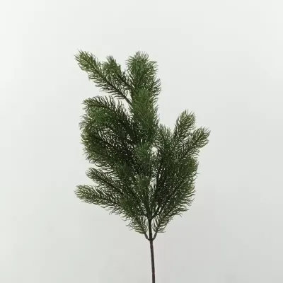 Pino ramo cm.65 verde