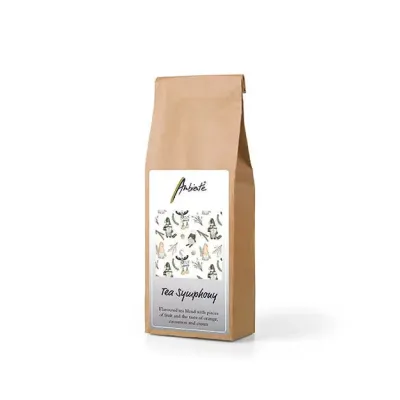 Sacchetto the gnomi (g.100)