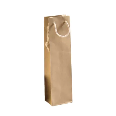 Shopper nature 08x30 avana (12pz)