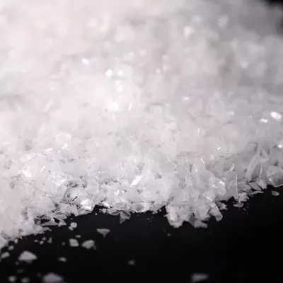 Neve sintetica bianca (gr.250)