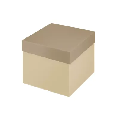 Quadra 34x34 coffee