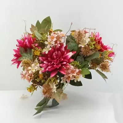 Dalia mazzo cm.55 beauty