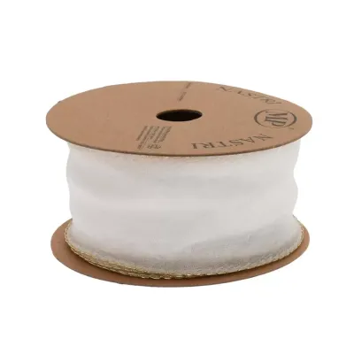 Nastro my fav.dream mm.63 m.10 bianco
