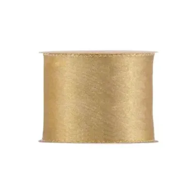Nastro my fav.dream mm.63 m.10 oro