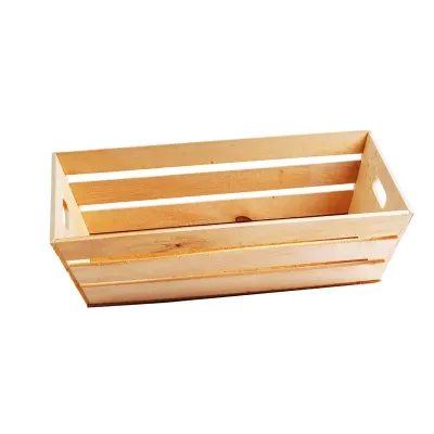 Cassetta legno 53x35