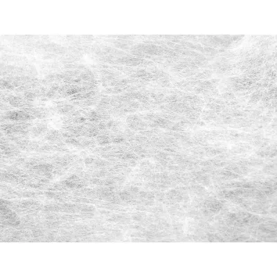 Fogli 44x56 non woven bianco (pz.50)