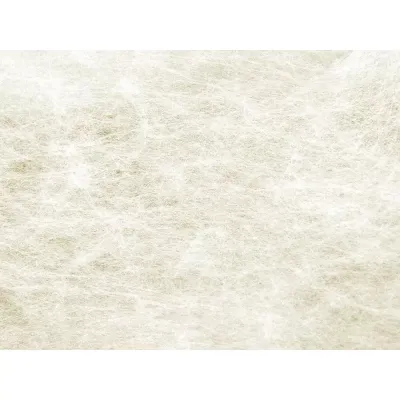 Fogli 44x56 non woven crema (pz.50)