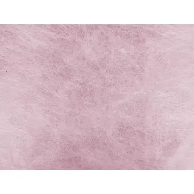 Fogli 44x56 non woven rosa (pz.50)