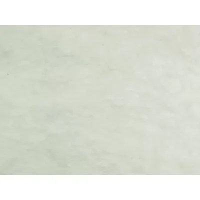 Fogli 44x56 non woven salvia (pz.50)