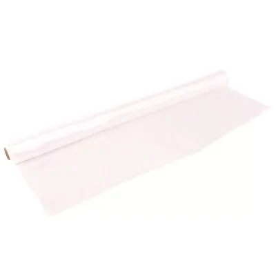 Bobina t 0,70x10 bianco