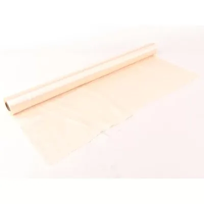 Bobina t 0,70x10 crema