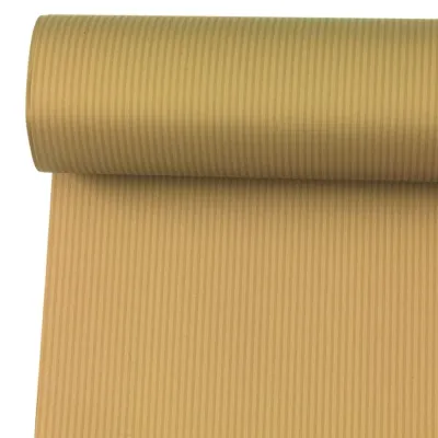Bobina cp 0,8x40 millerighe kraft