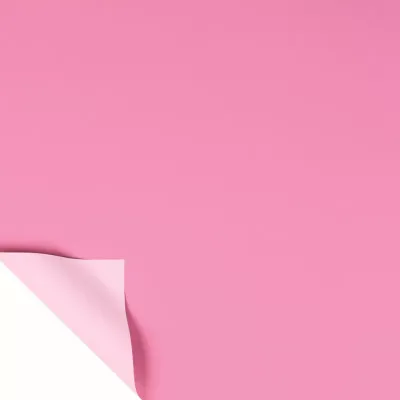 Bobina cp 1x25 f.p. bicolor rosa