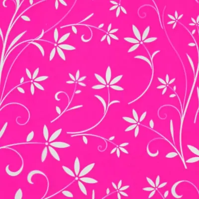 Bobina cp 0,8x40 silhouette azalea