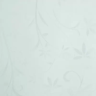 Bobina cp 0,8x40 silhouette bianco