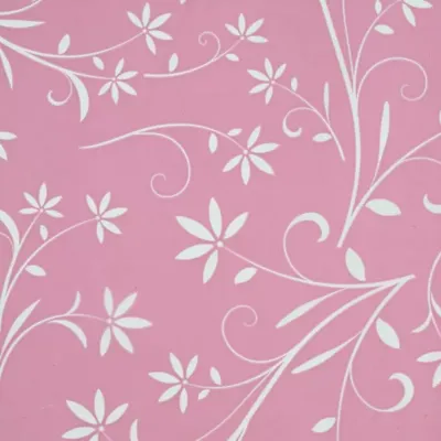Bobina cp 0,8x40 silhouette rosa cerimonia