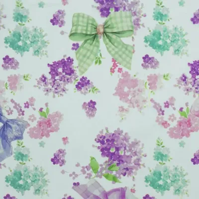 Bobina cp 1x25 bouquette