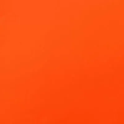 Bobina cp 1x25 f.p. elegance 60my arancio