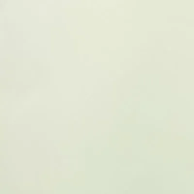 Bobina cp 1x25 f.p. elegance 60my avorio