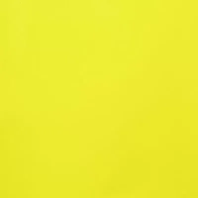 Bobina cp 1x25 f.p. elegance 60my giallo