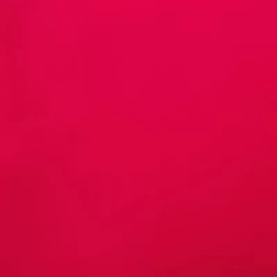 Bobina cp 1x25 f.p. elegance 60my rosso