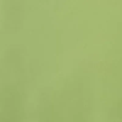 Bobina cp 1x25 f.p. elegance 60my verde mandorla