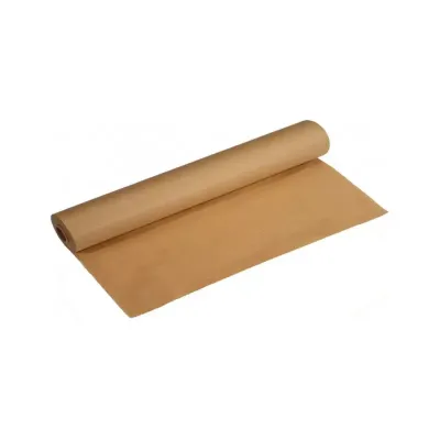 Bobina c 1x25 pe paper neutro