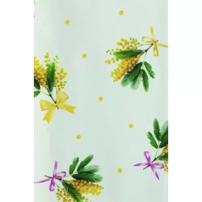Spezz. 20x40 chanelle perlato (pz.100)