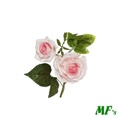 P2-foam rosa pick rosa