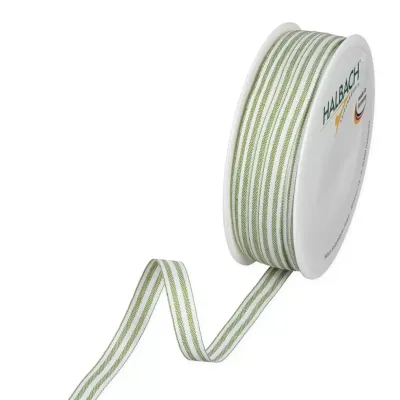 Nastro mm.10 m.35 narrow verde