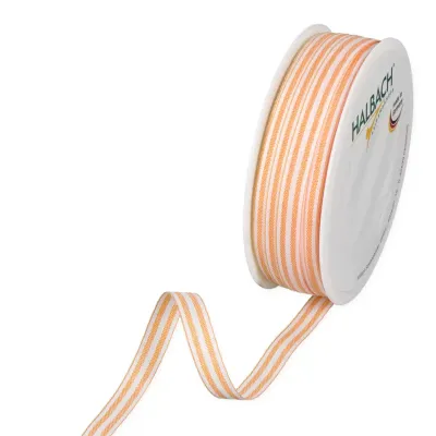 Nastro mm.10 m.35 narrow arancio