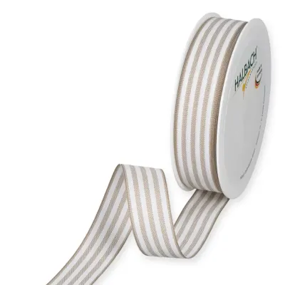 Nastro mm.24 m.25 narrow lino