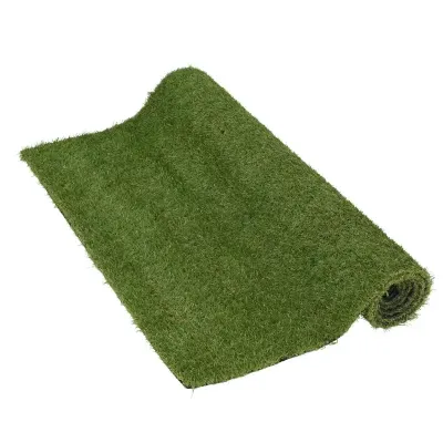 Tappeto erboso 100x200 verde