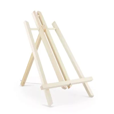 Cavalletto legno 22x40
