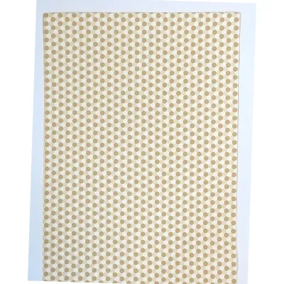 Buste 20x35 bit ecru (pz.50)