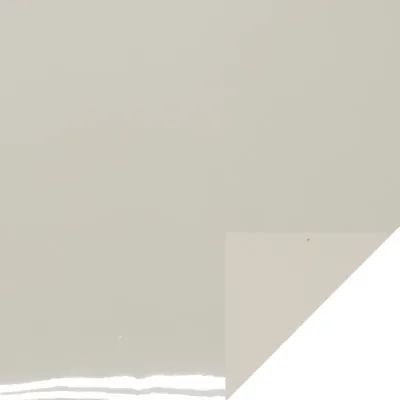 Bobina cp 1x40 luc-sat ecru
