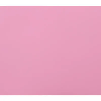 Bobina cp 1x25 f.p. elegance 60my rosa