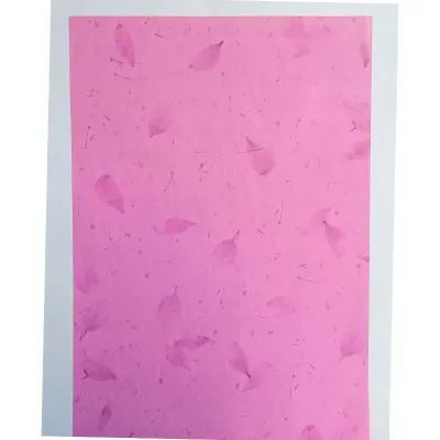Buste 25x40 papyrus ciclamino (pz.50)