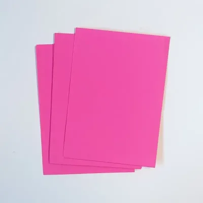 Buste 12x17.5 perlate opl ciclamino (pz.50)